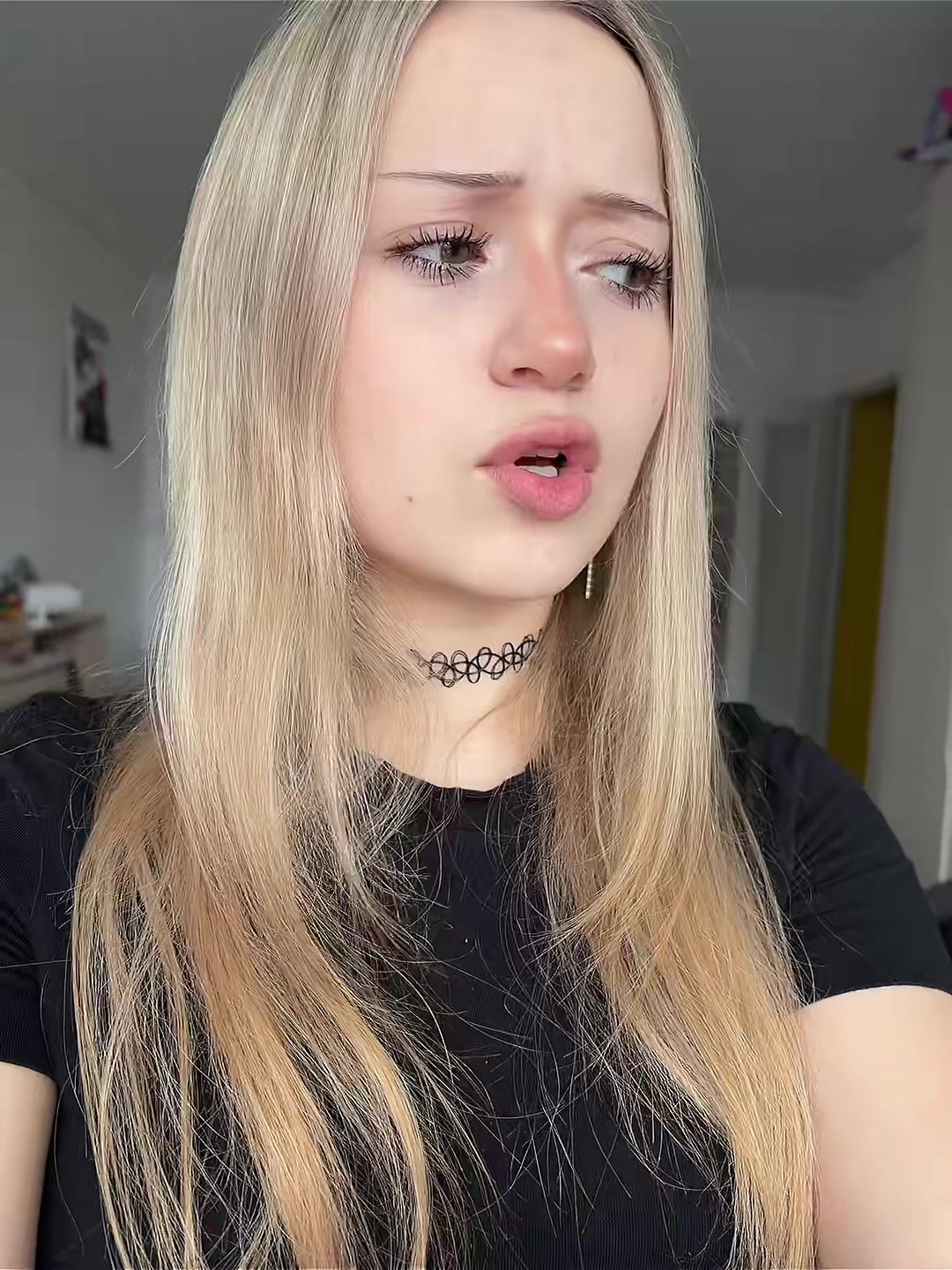 @тгк:bby blondie
