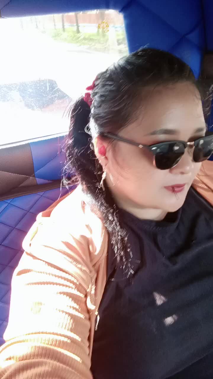 @Siti Yuliana4446