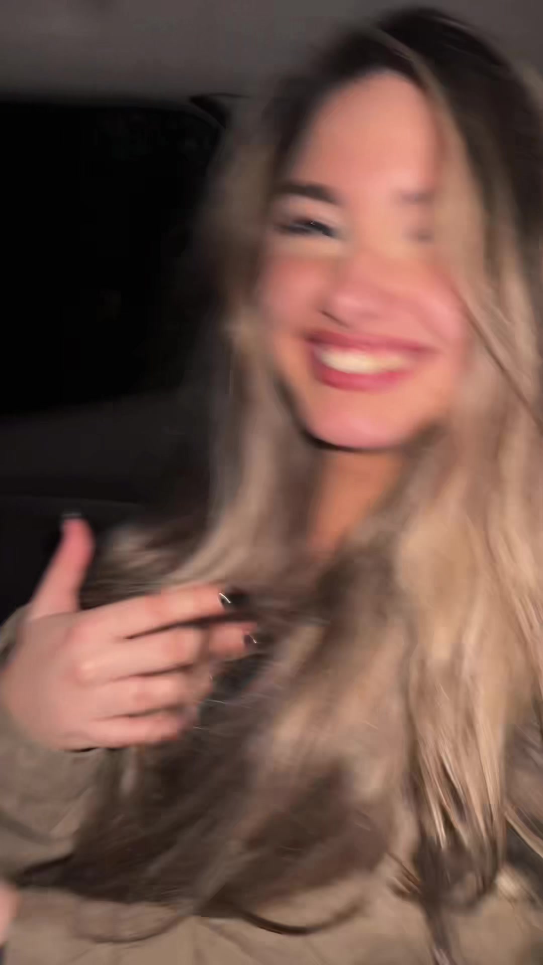 @gtr3vinoo