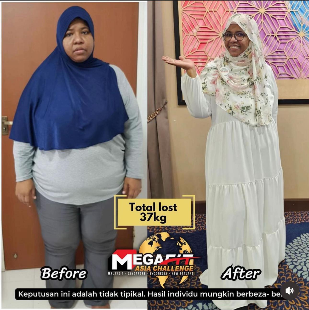 @Bella | Your Weight Loss Coach