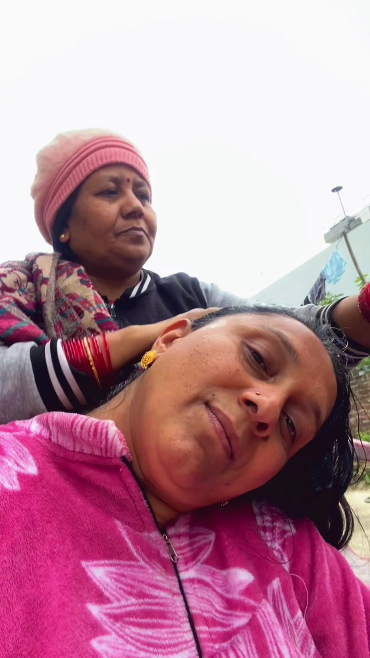 @Sabitra Neupane