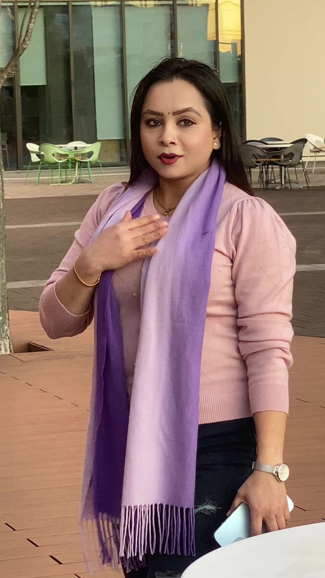 @Sangita Neupane872