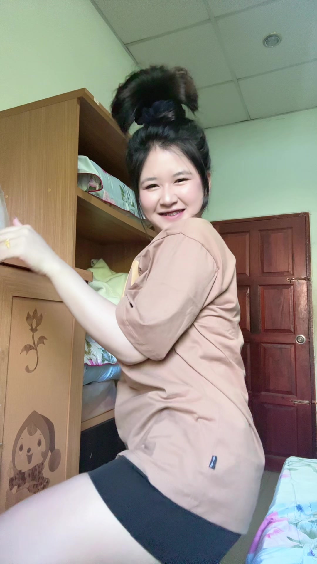 @เฟิร์นไม่หิวข้าวละ