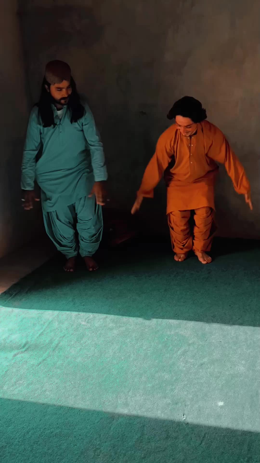 @✌️✌️مجاہد گھلو ━╤デ╦︻🥷