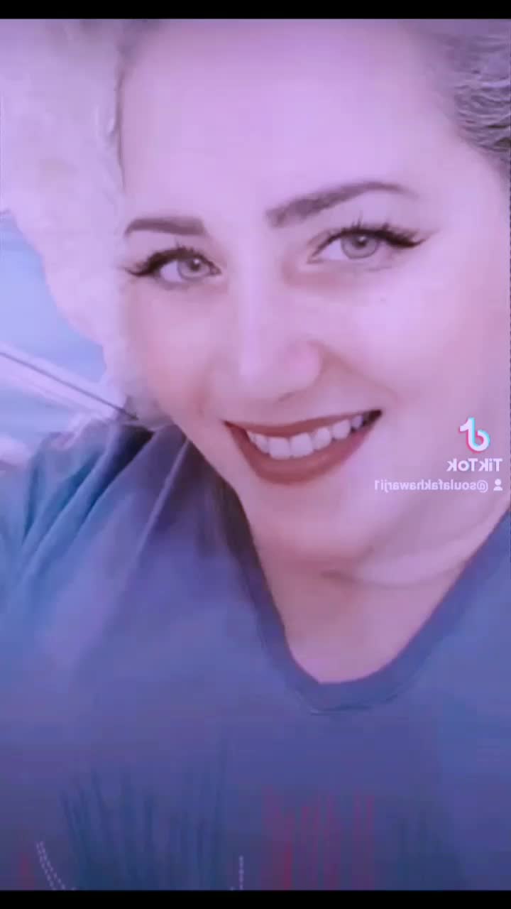 @Nada Latifi