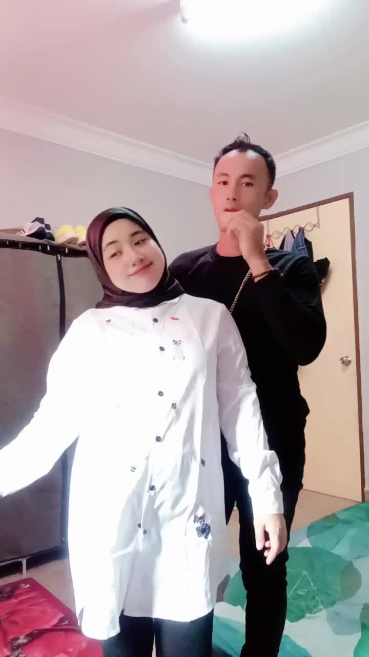 @Neng Atika