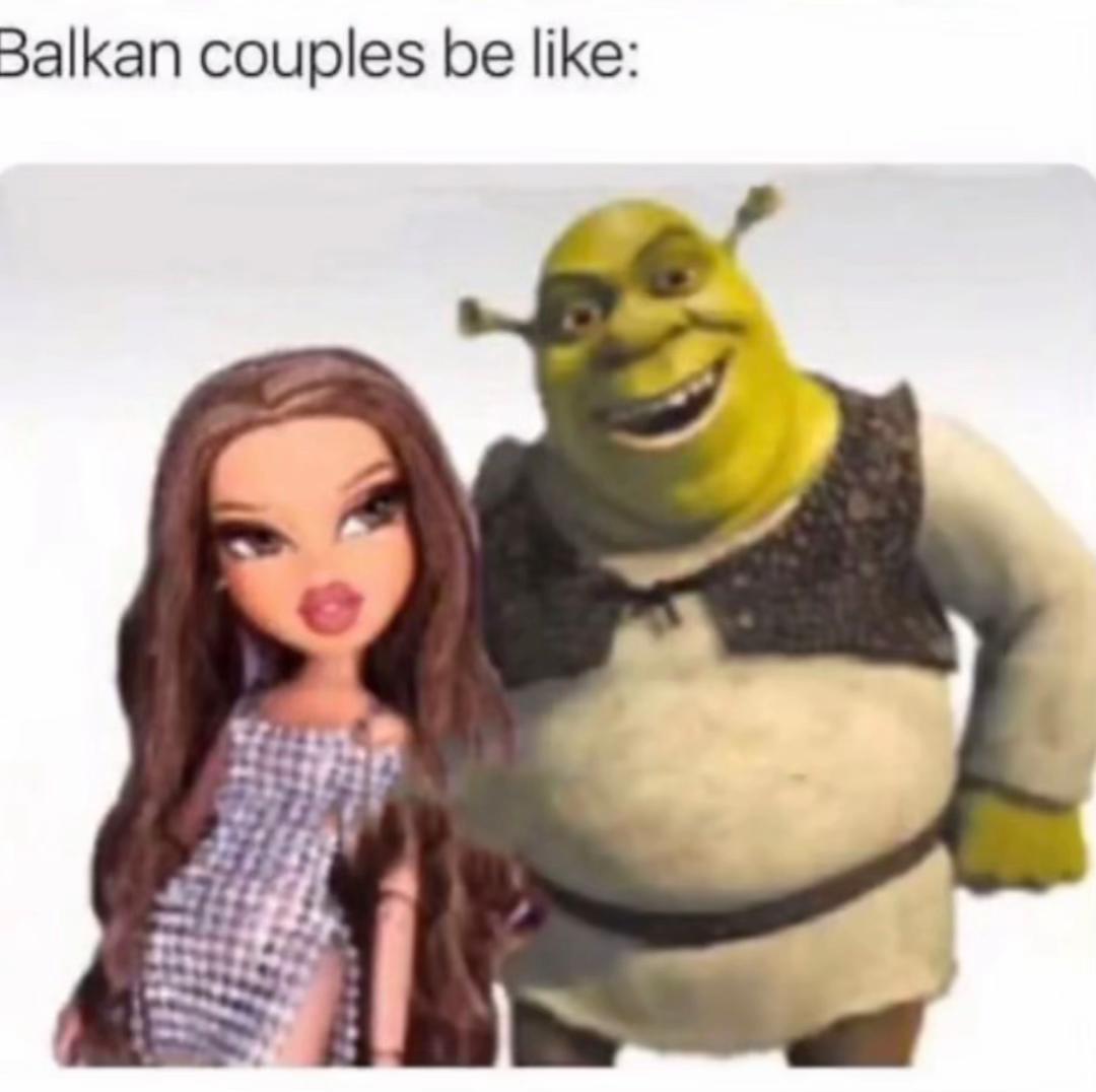 @Malix