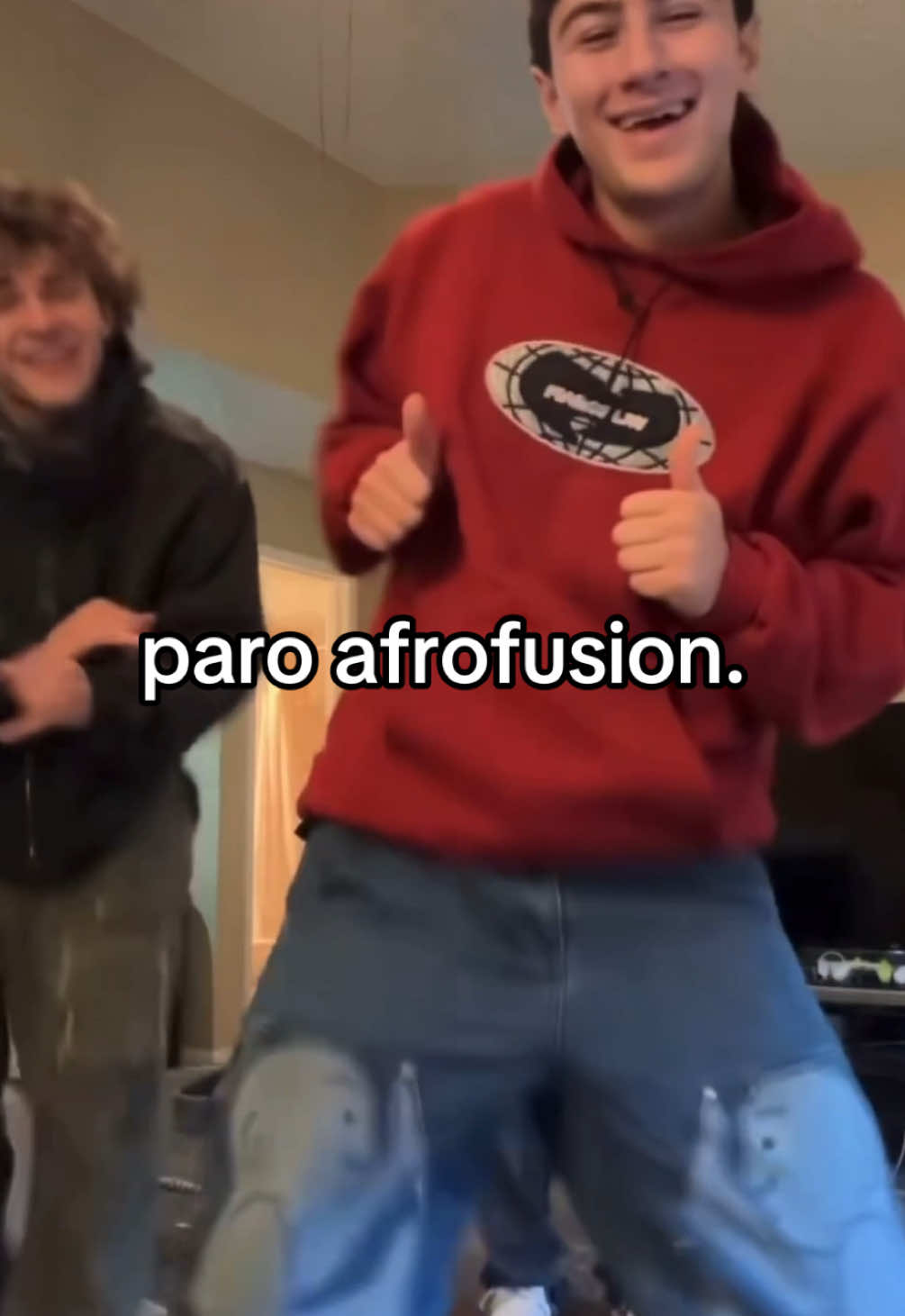 @desnfa