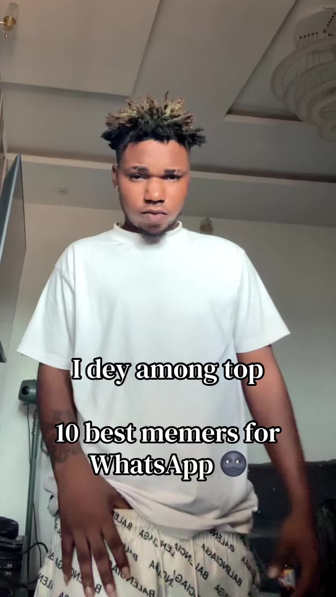 @𝐋𝐨𝐮𝐝𝐰𝐢𝐫𝐞 🥷🏼
