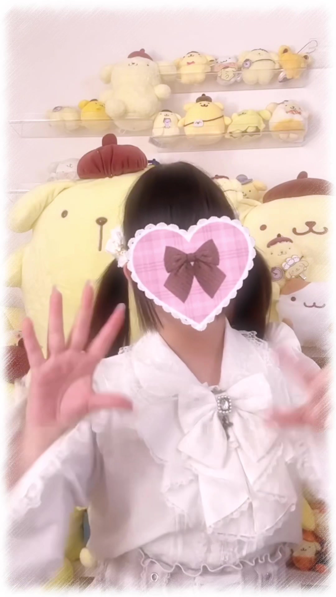 @ひま