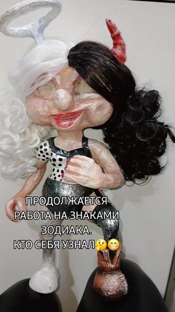 @"МАСТЕРСКАЯ РУКОДЕЛИЯ"🇷🇺