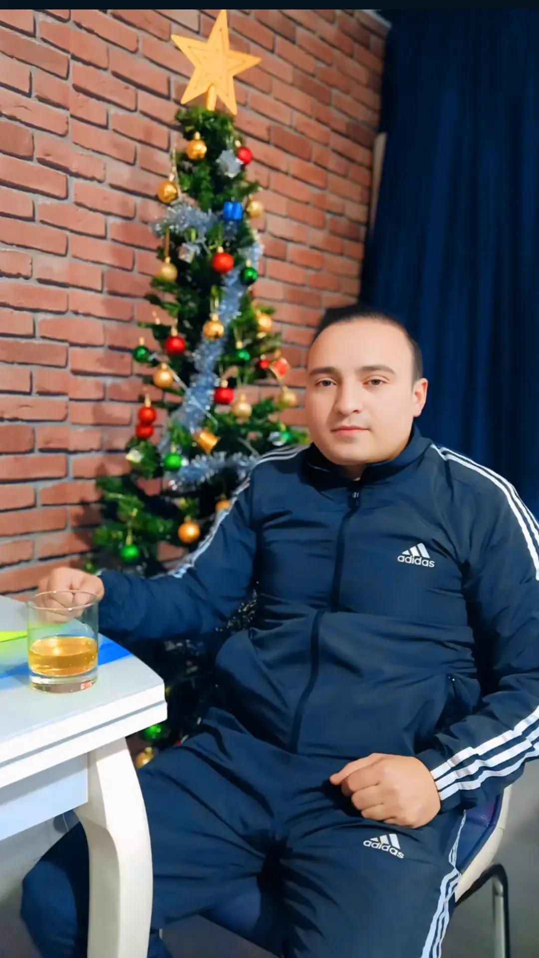 @zafer