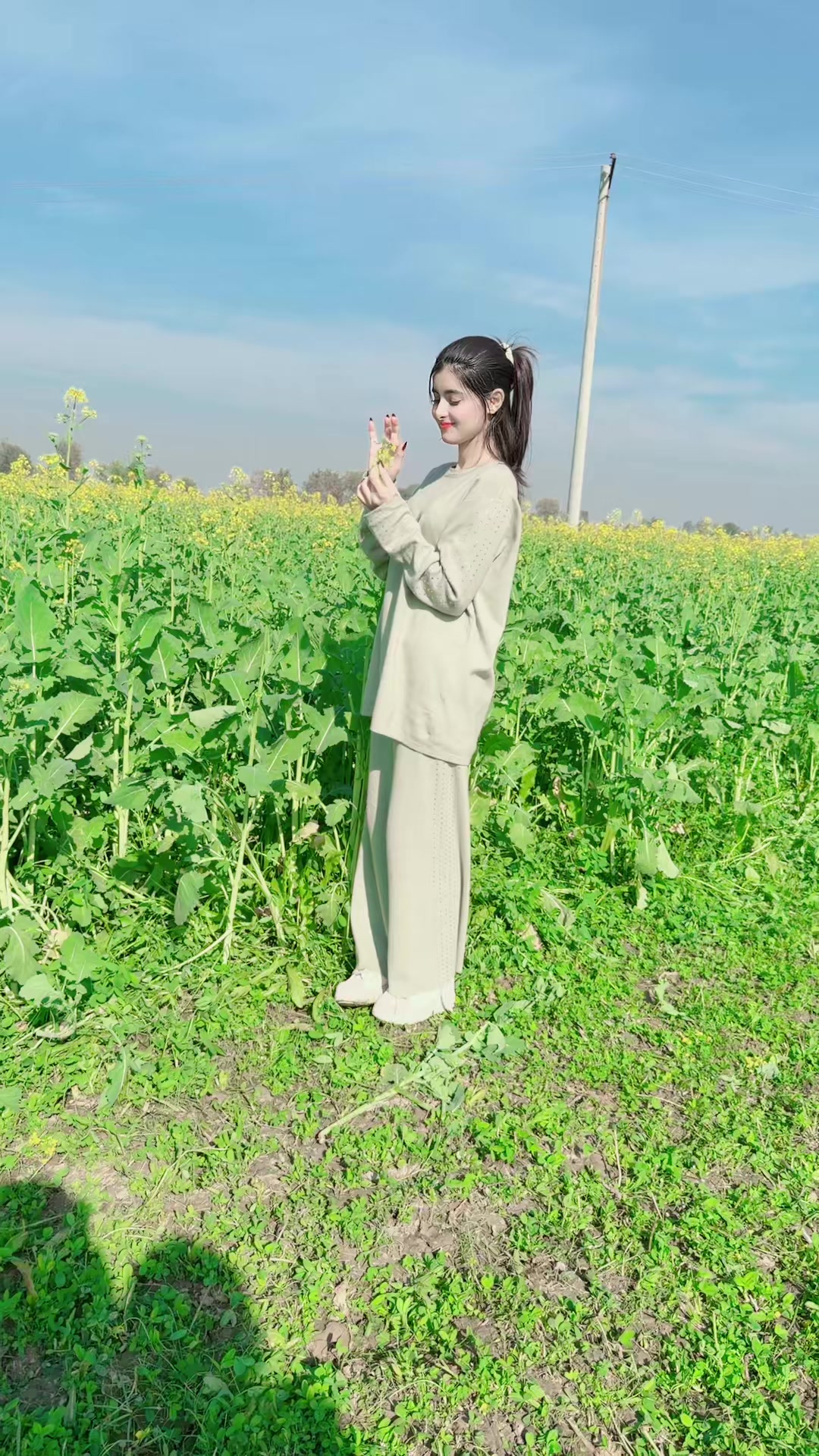 @sisstory👩🏻&zwj;❤️&zwj;👩🏻🫶🏻