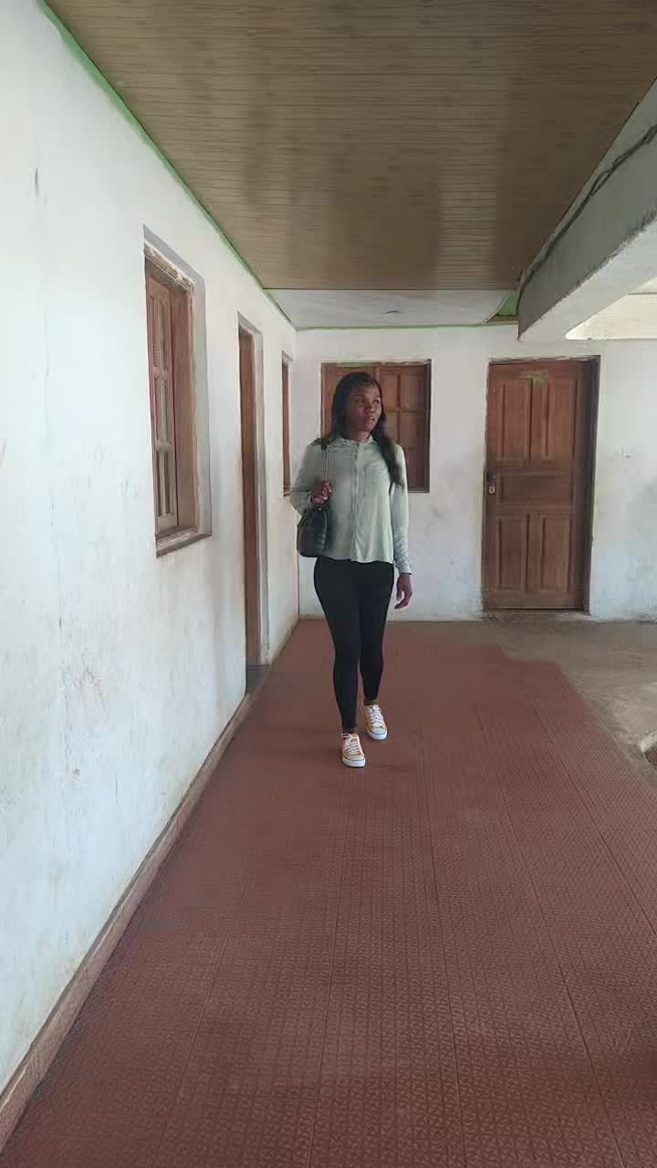 @Marta Henriques🇦🇴🇨🇩