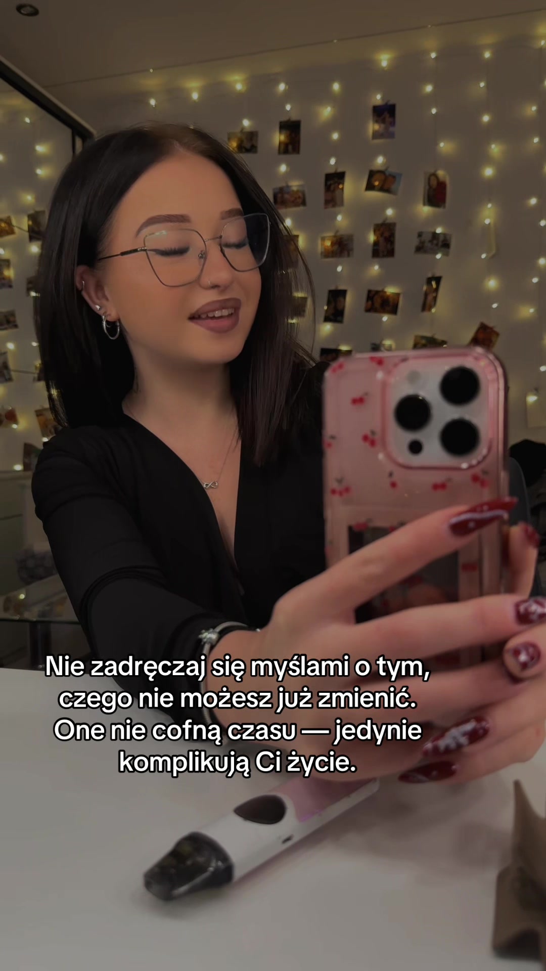@ig: k_sadownik💋