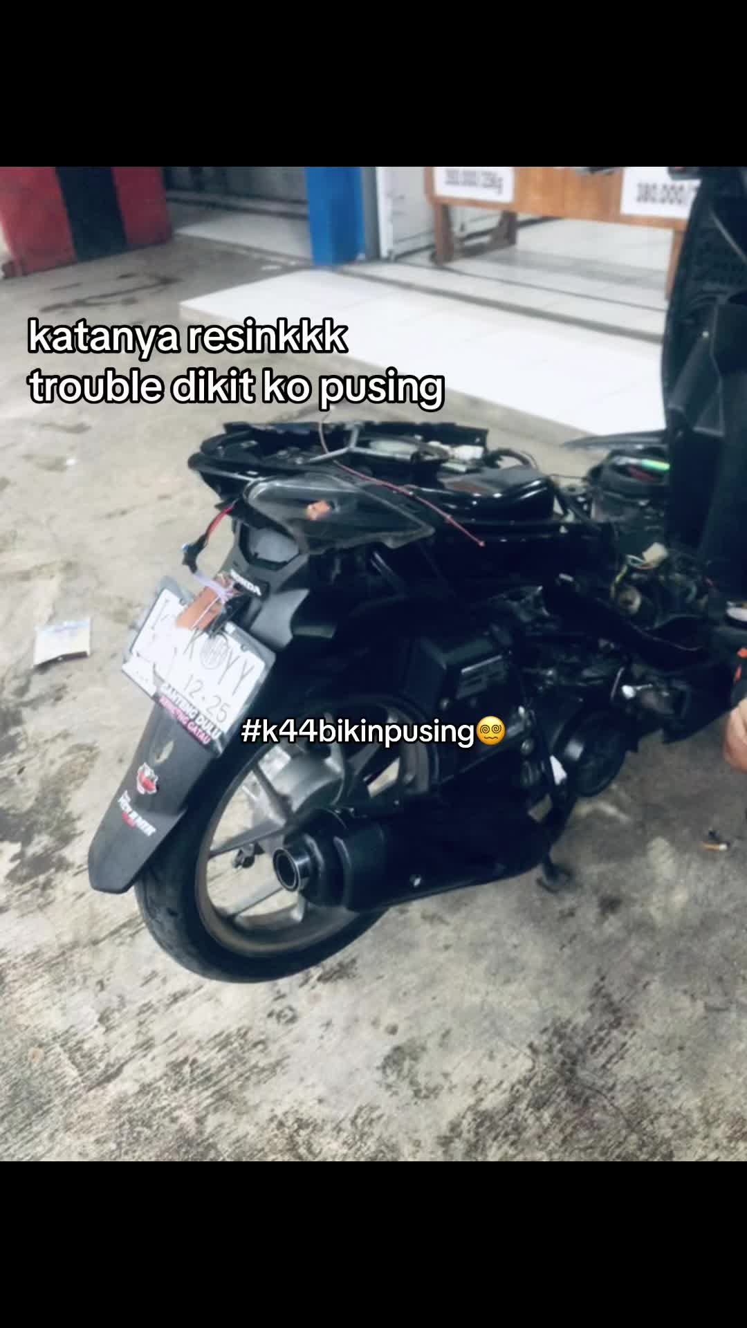 @່