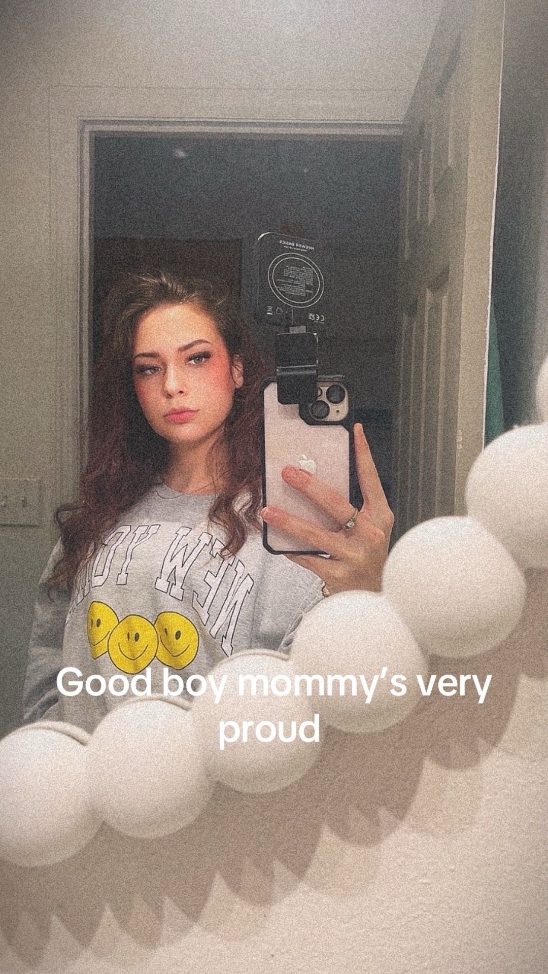 @LIA 🧸ྀིྀིྀིྀིྀི