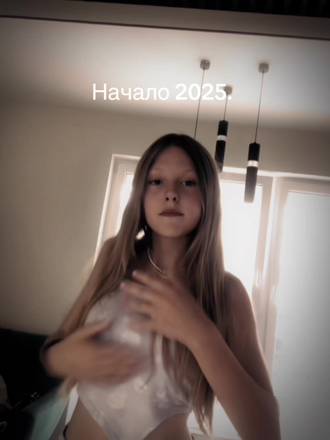 @appleuser5559473