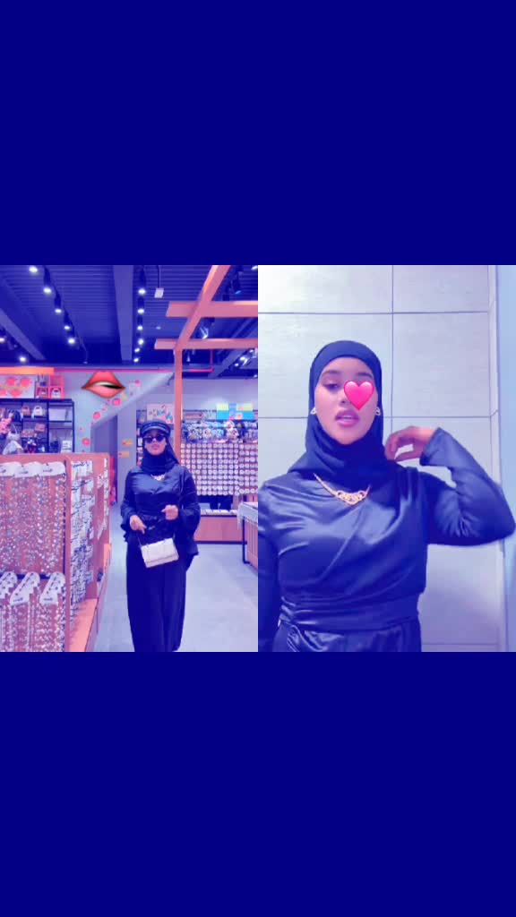@Aisha🇸🇱⚔️🔥