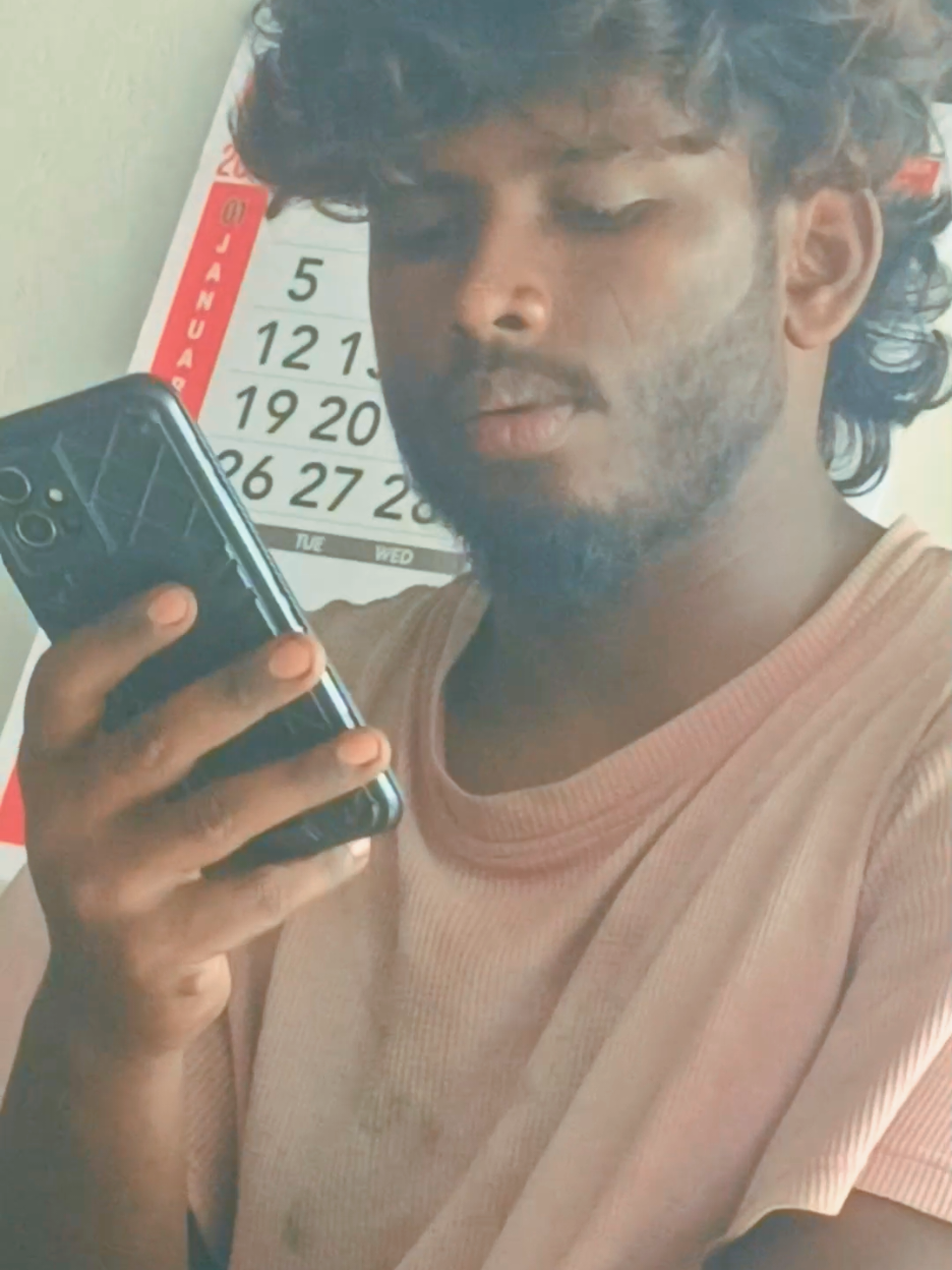 @˜”°•★𝙺𝙸𝙽𝙶 𝙾𝙵 𝚂𝚃𝚁★•°”˜