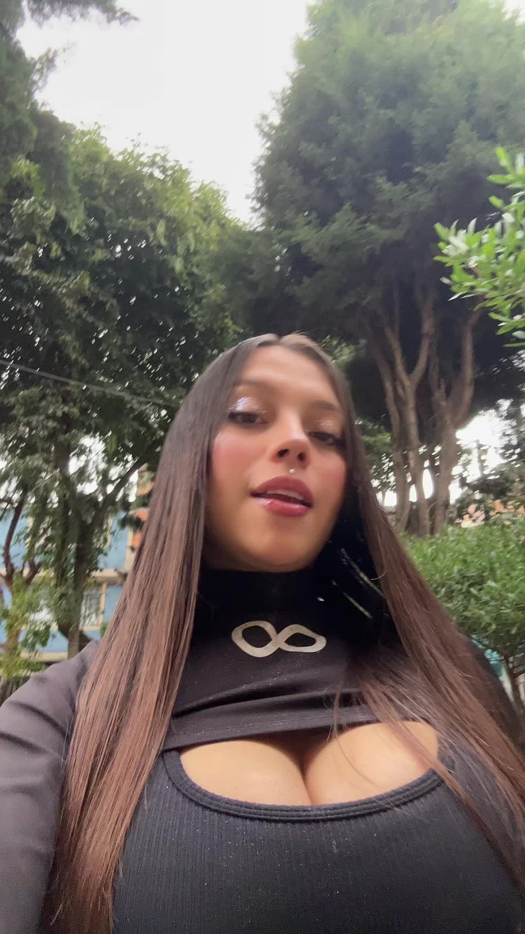 @Ana Vargas