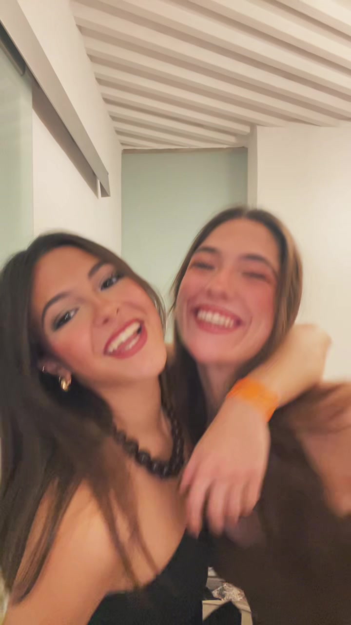 @pilargarcia