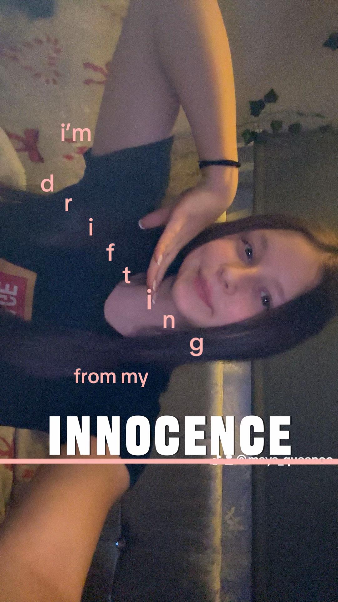 @maya_queenoo