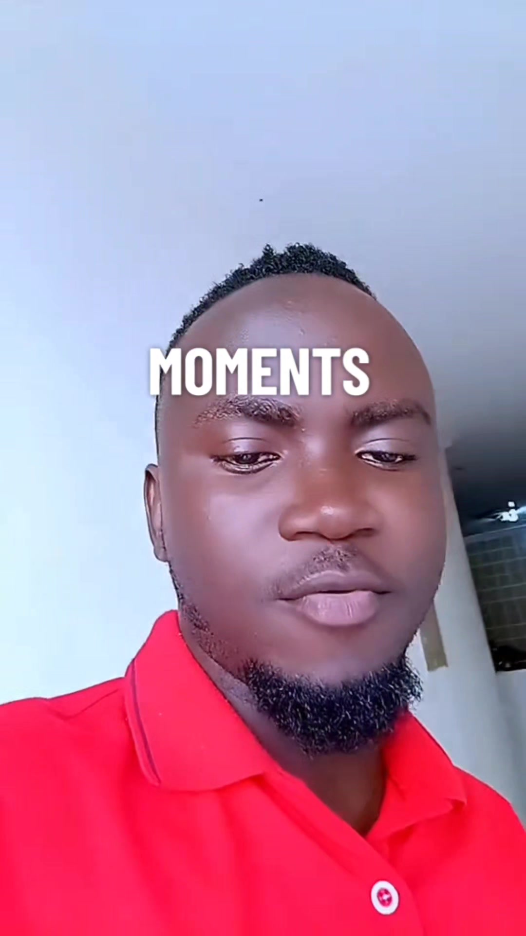 @chairman