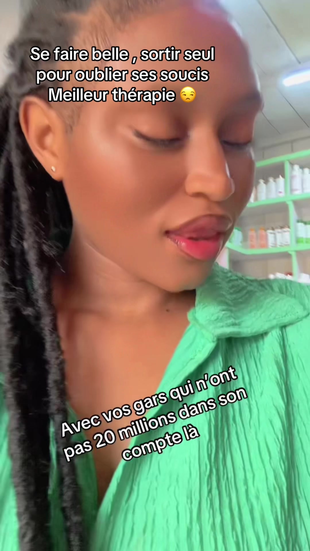 @Daina Namekong