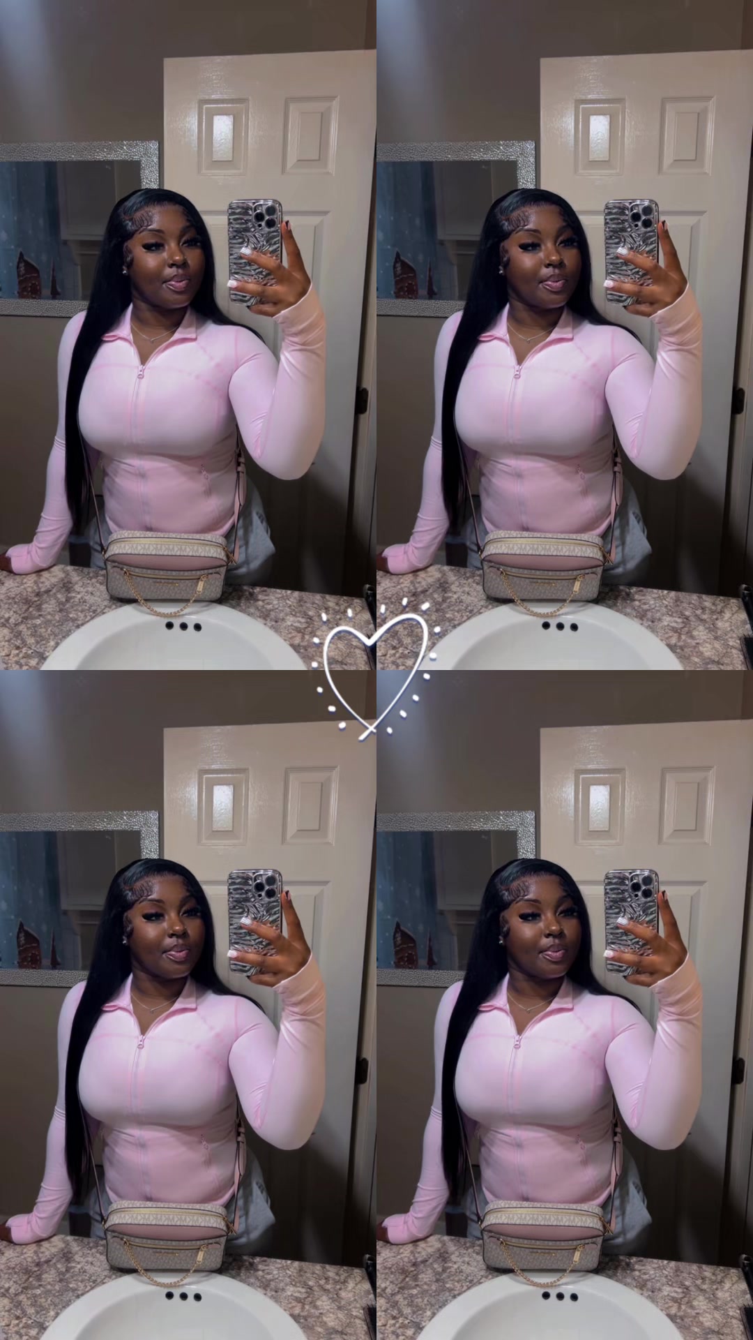 @MsPretty🫧
