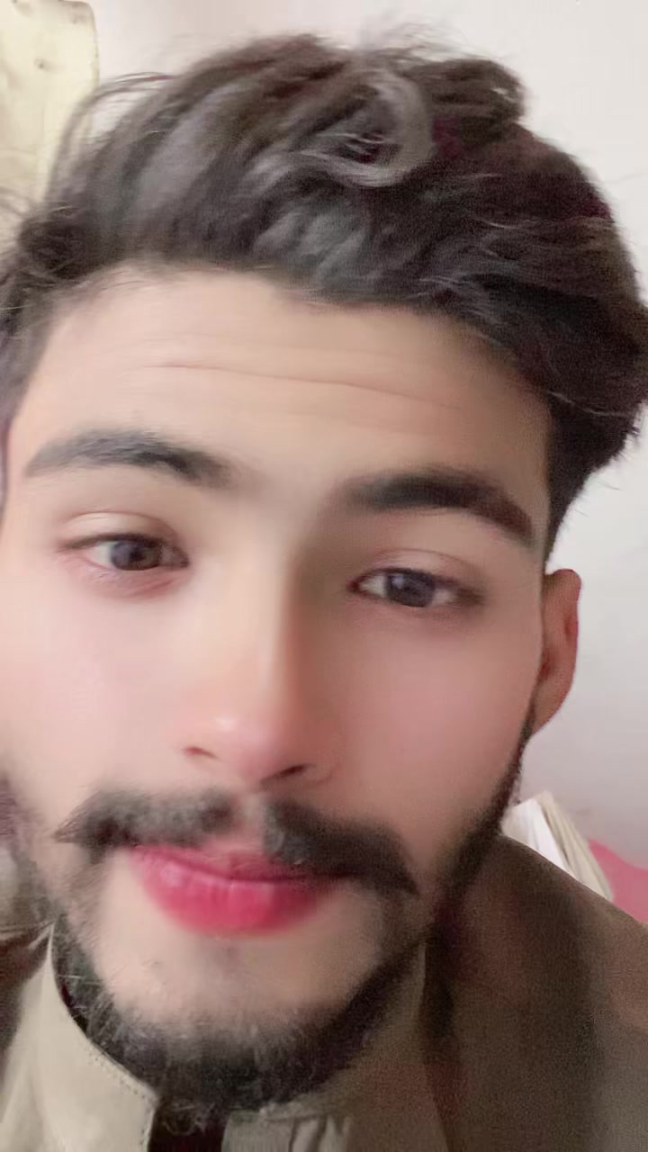 @✌️❤️❤️باداشاہ❤️❤️✌️