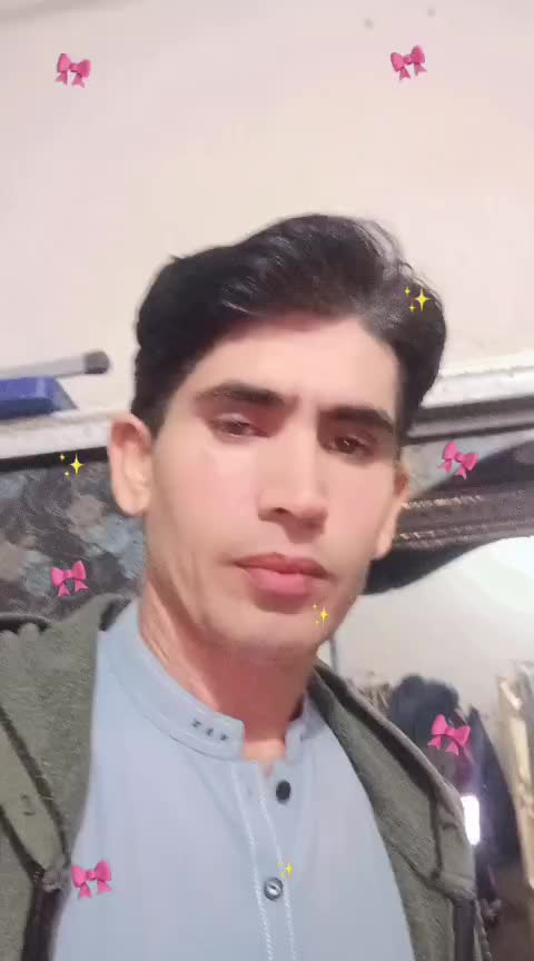 @Haresh Kumar777