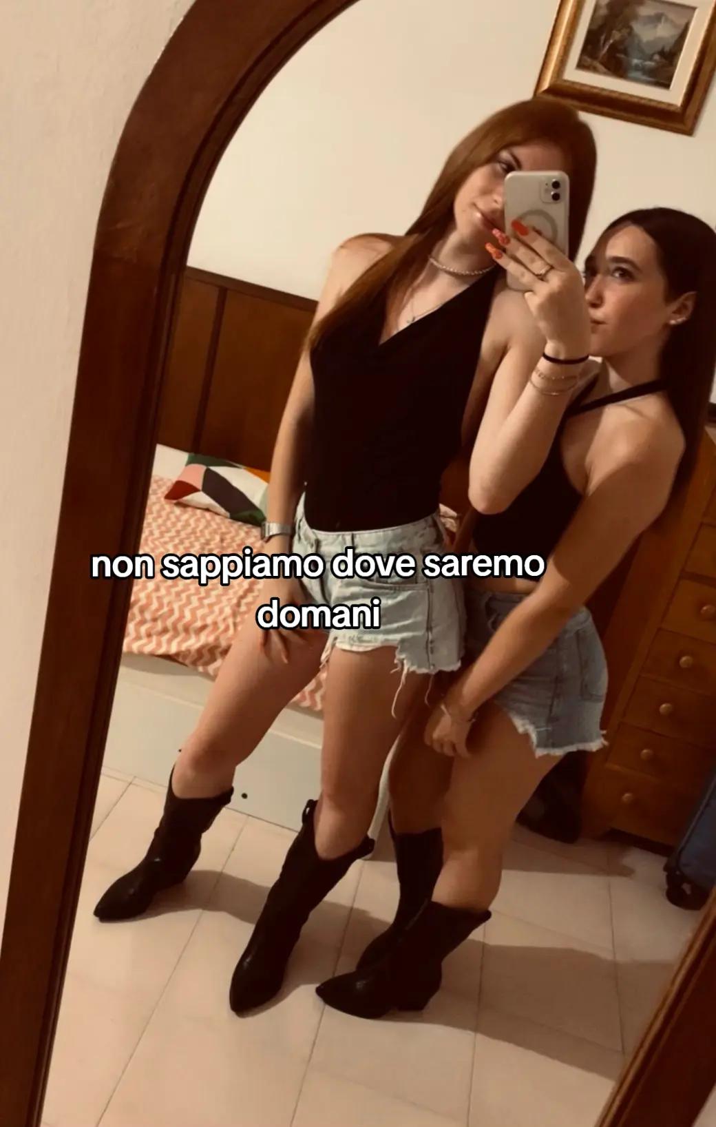 @𝐒𝐨𝐟𝐢𝐚&𝐆𝐢𝐨𝐫𝐠𝐢𝐚