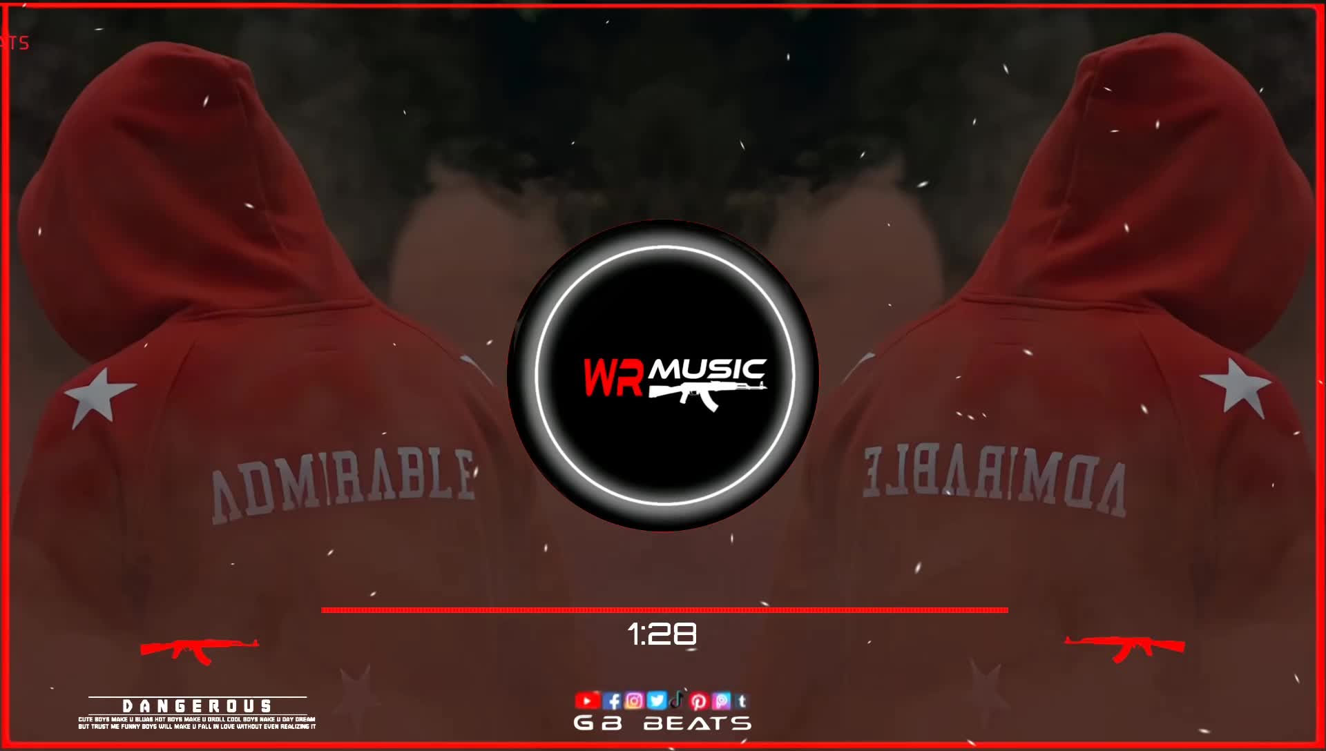 @🎧WR_MUSIC🎧