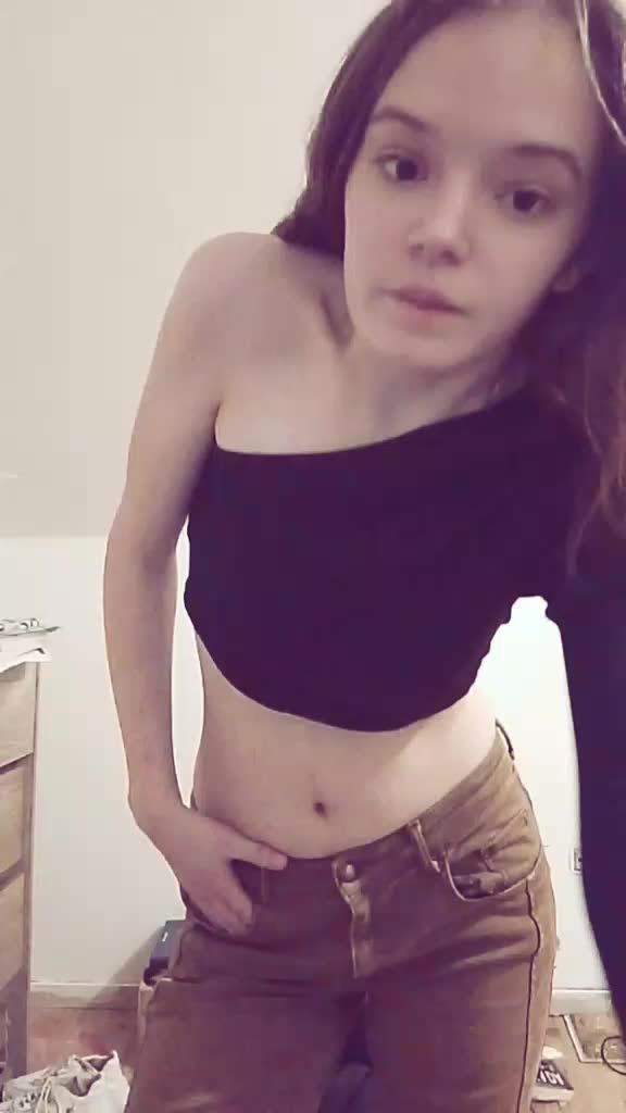 @nolwenn jannin