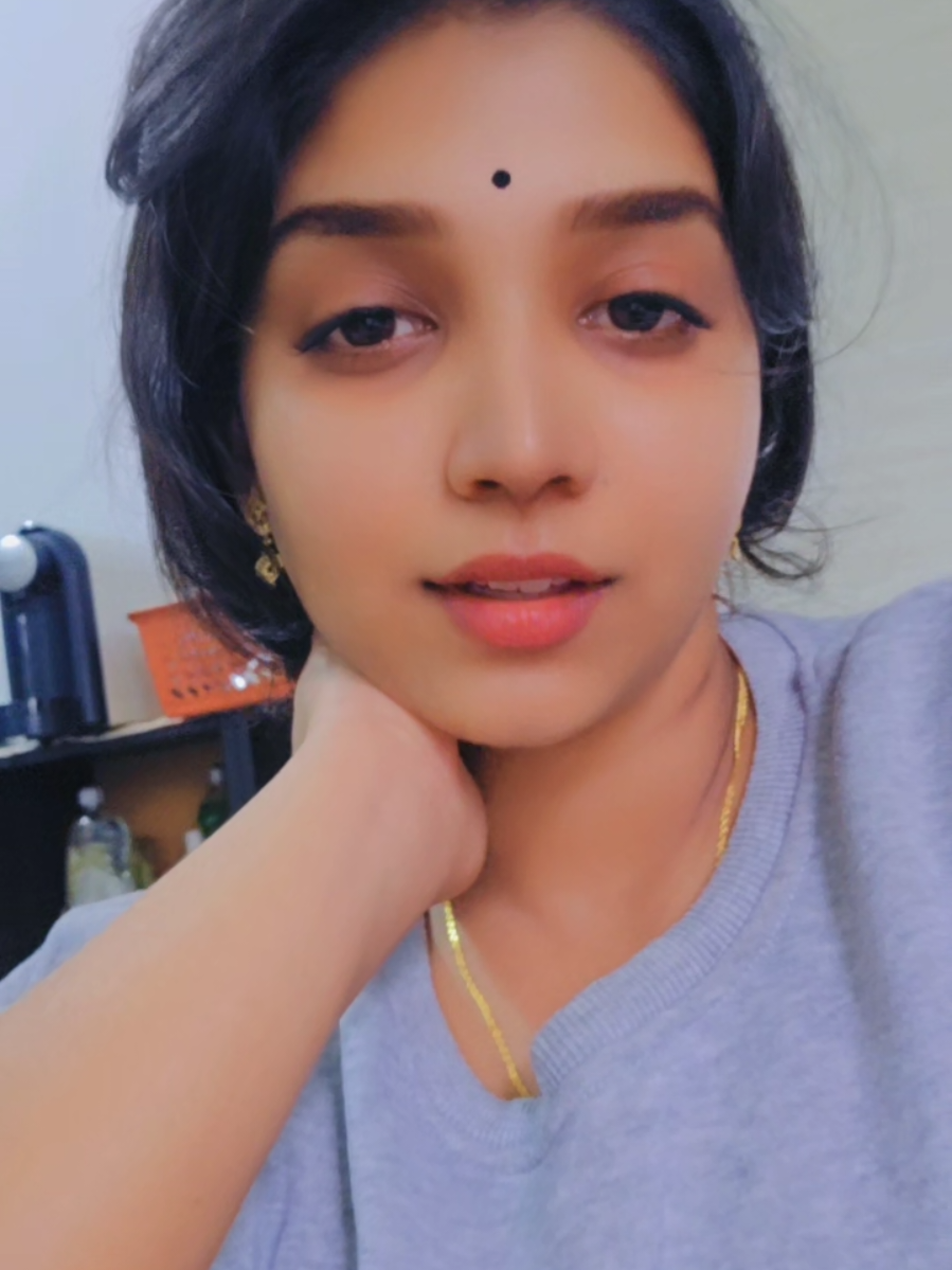 @darhmini😇💗🪽
