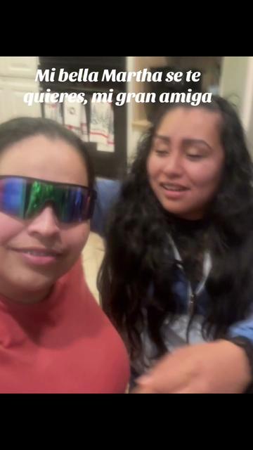 @Marucha16🇻🇪🏳️&zwj;🌈
