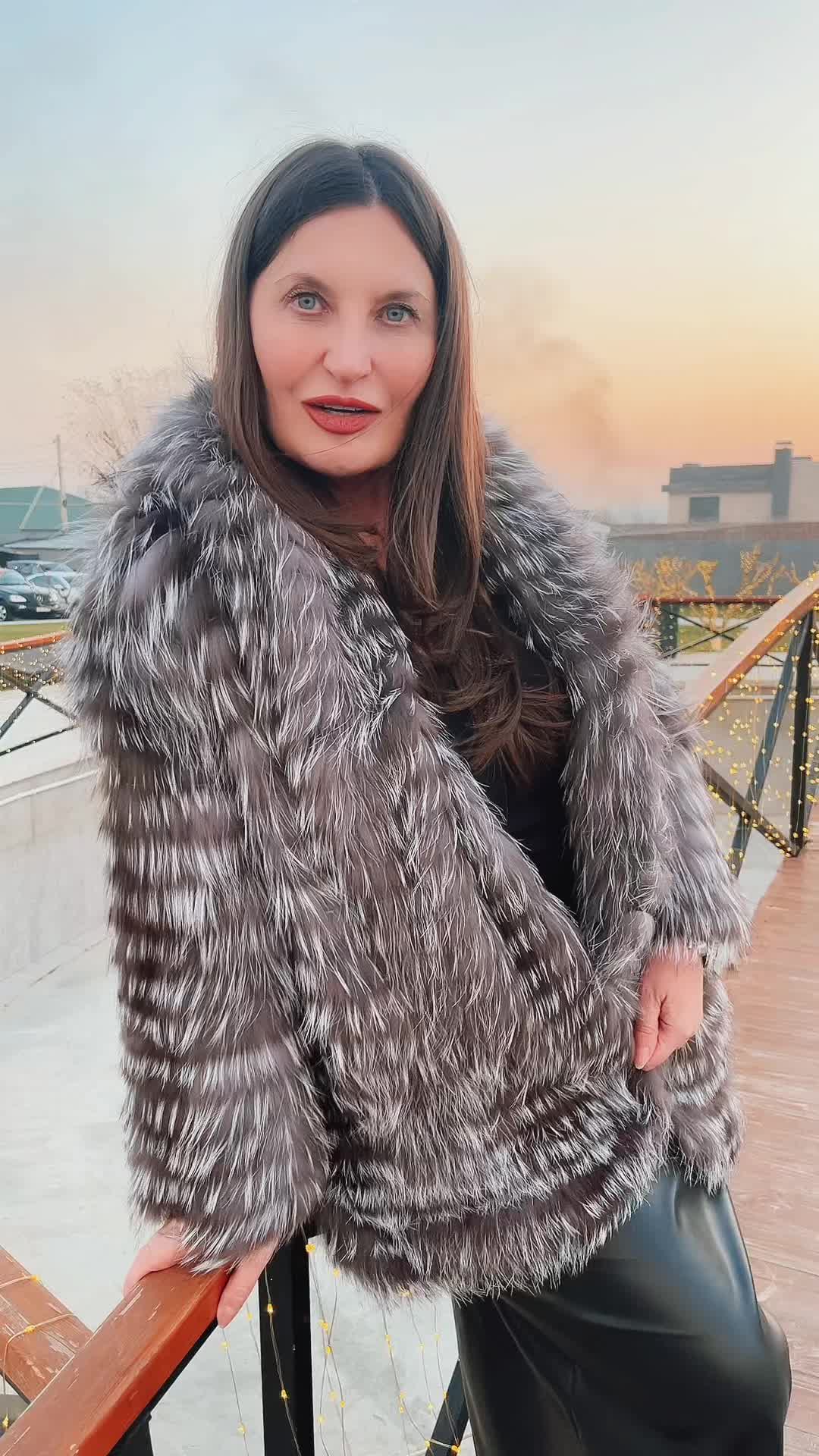 @LadySV