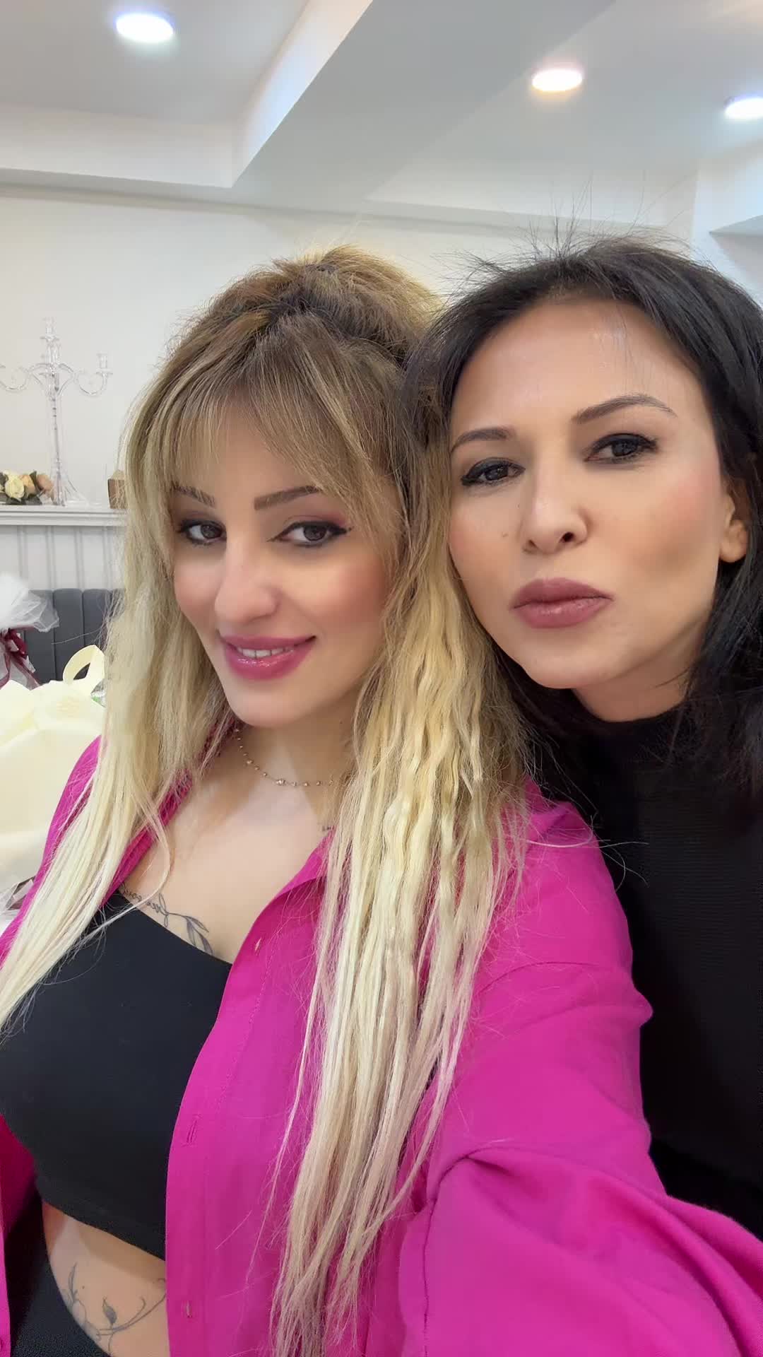 @Şeyda Ayna