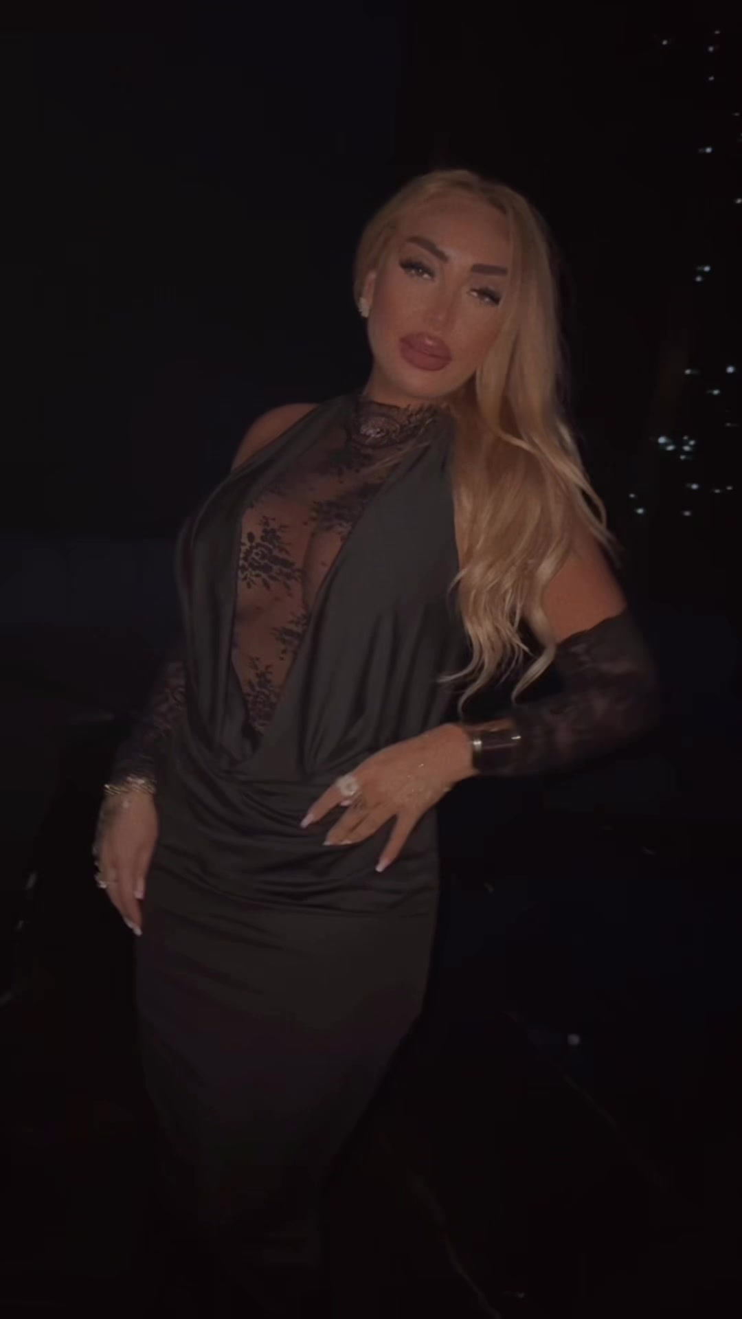 @Ramy Ramona Marin