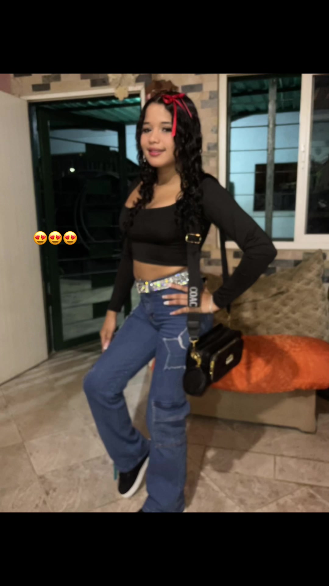 @Alejandra😻