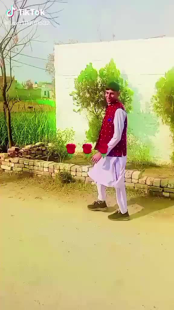 @jawadsher2000@gmail.com