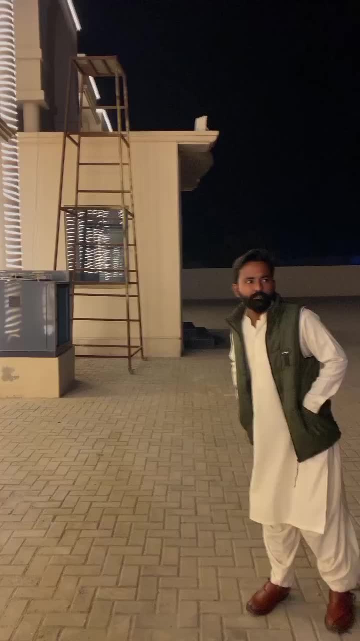 @⚔️🔥 ميمڻ صاحب 🔥⚔️