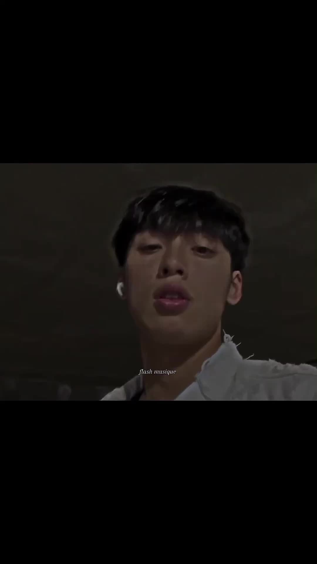 @𝙛𝙡𝙖𝙨𝙘𝙝_𝙢𝙪𝙨𝙞𝙦𝙪𝙚