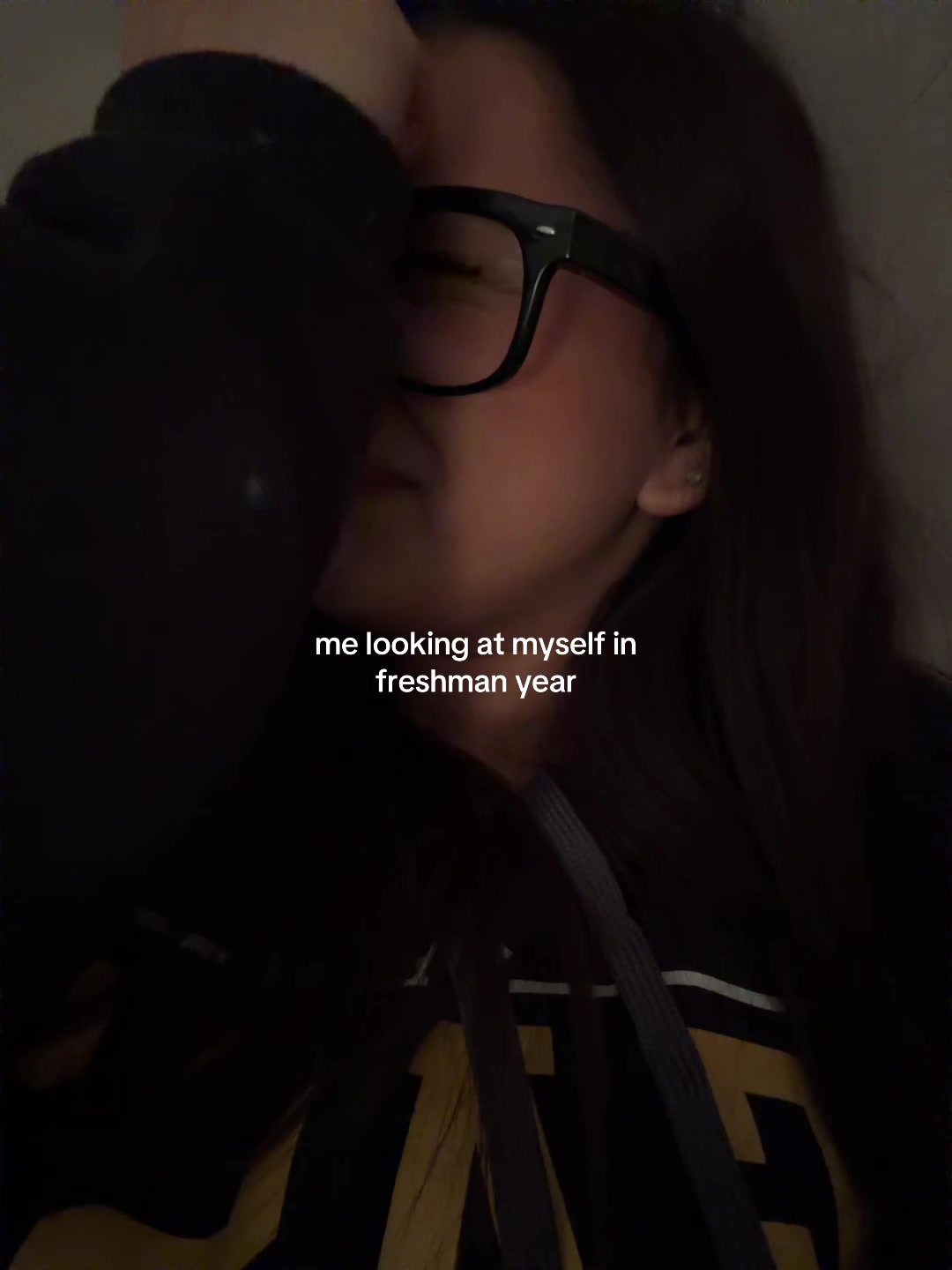 @aliza