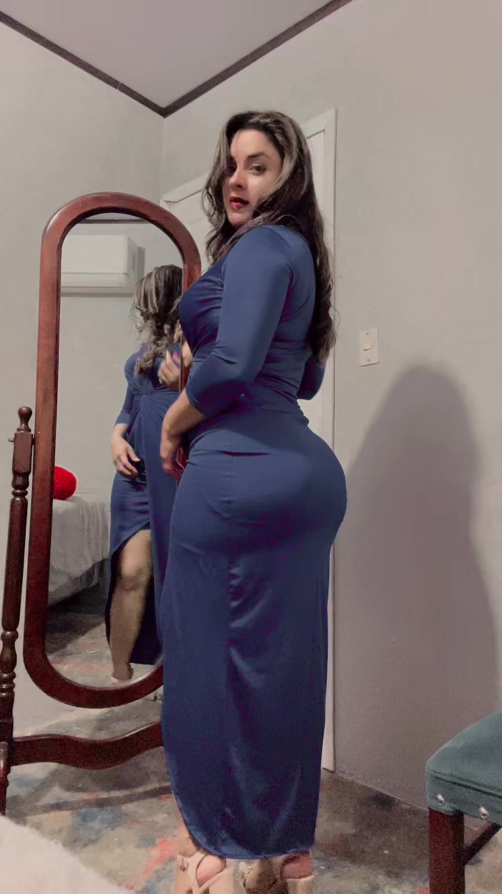 @🍒LA CEREZA🍒