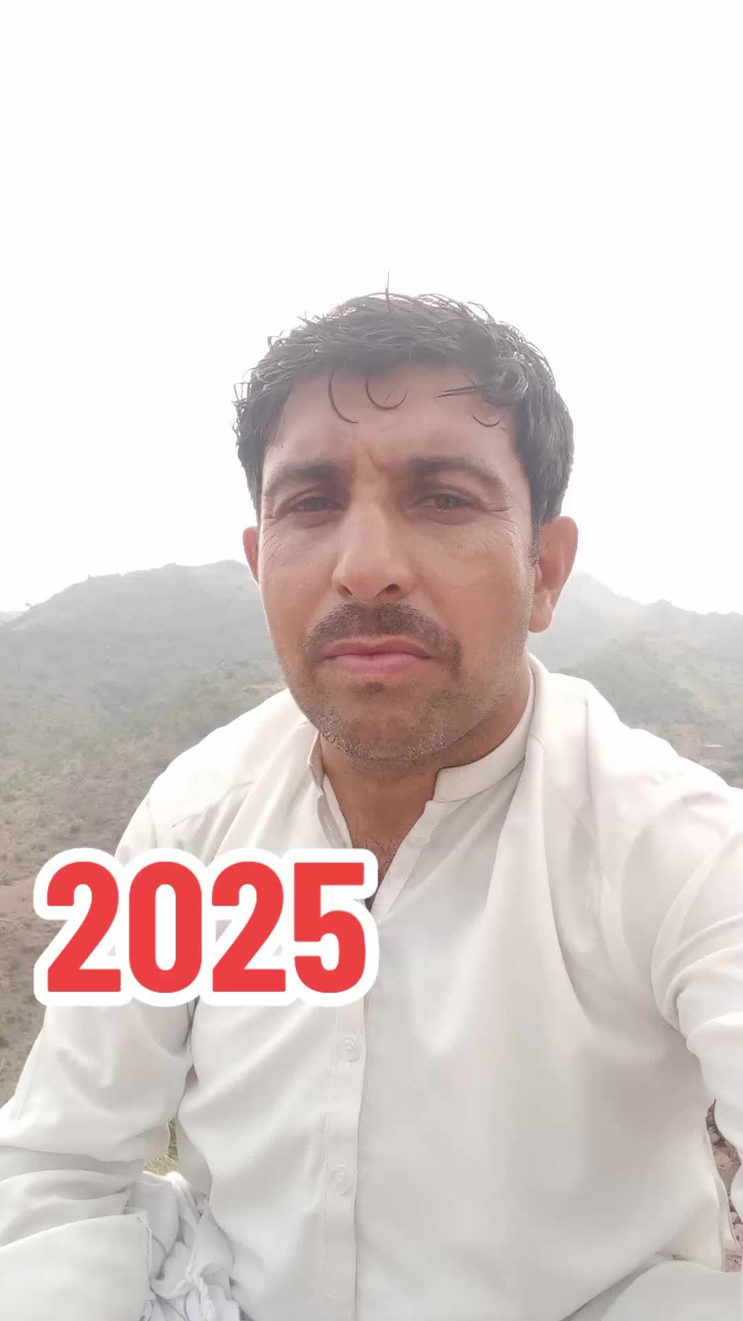 @Manzoor Ahmad Barki