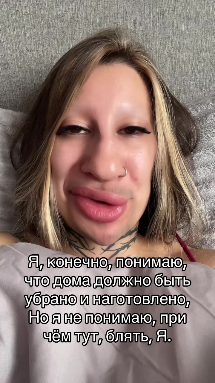 @kisya_kerol
