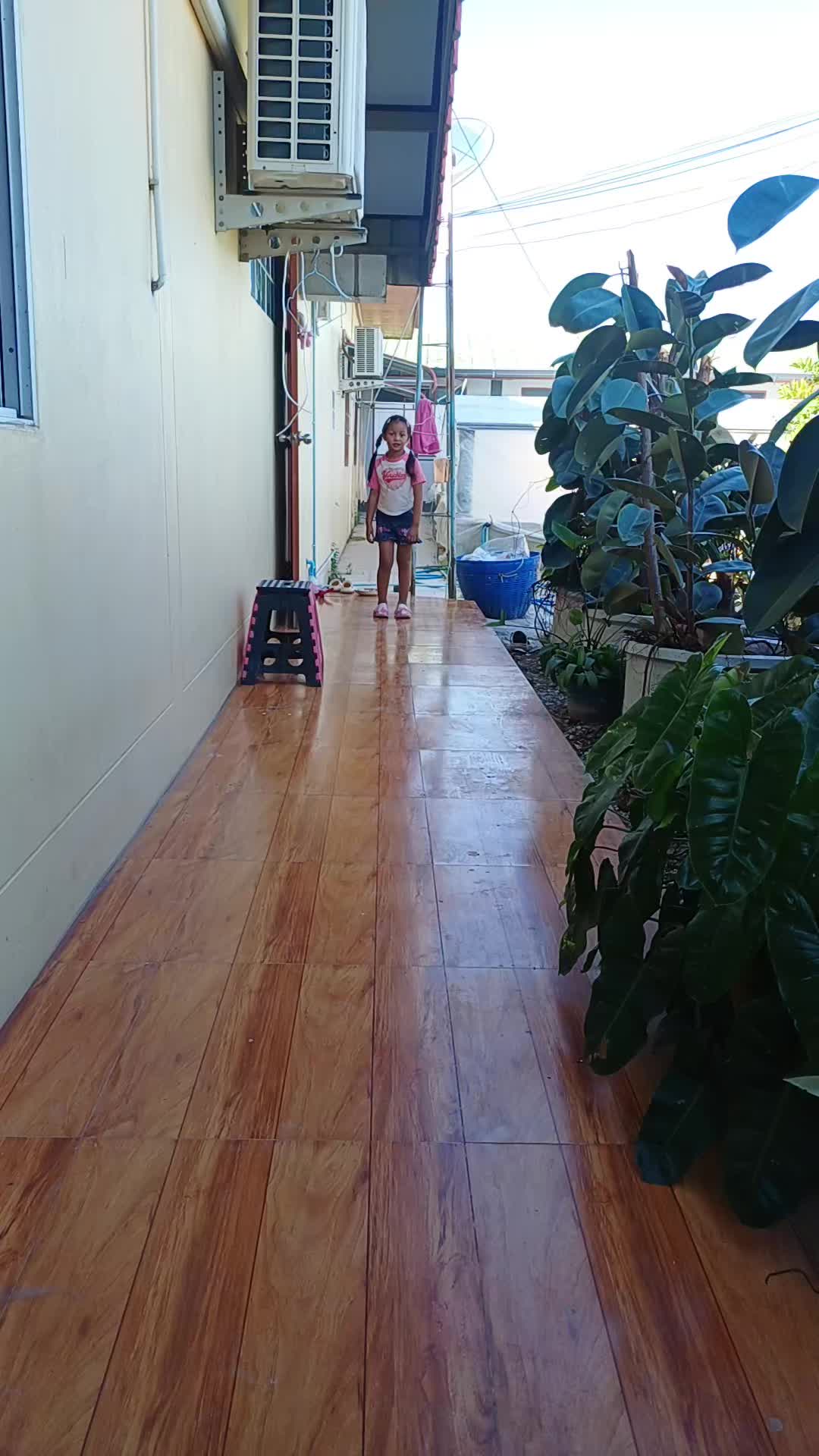 @s.k.cxtm