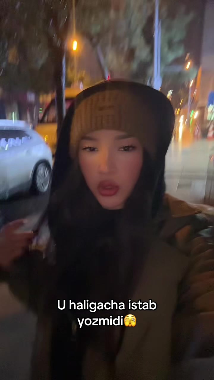 @Nisa